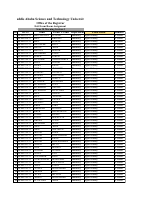 Lideta.pdf
